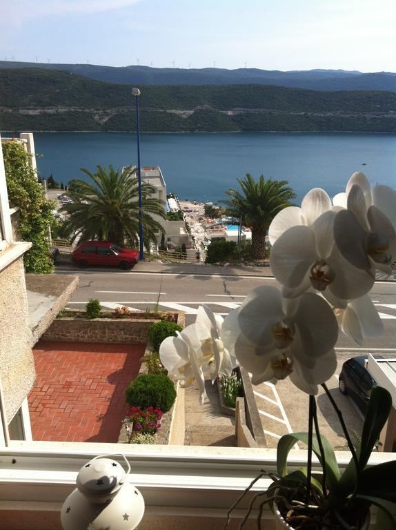 Apartments Ela Neum Exterior foto